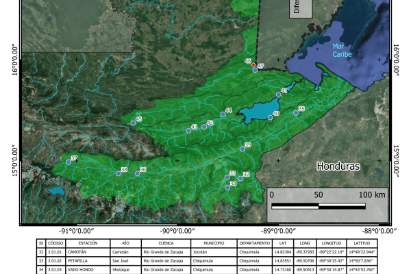 Red-de-Estaciones-Hidrologicas-Vertiente-del-Caribe-3