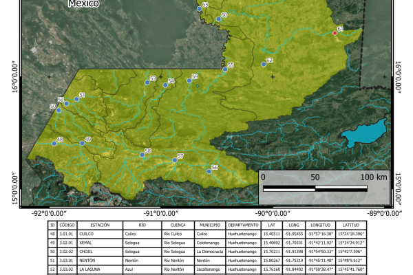 Red-de-Estaciones-Hidrologicas-Vertiente-del-Golfo-de-Mexico-3